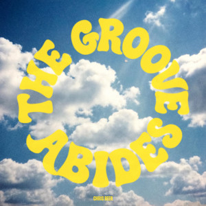 The Groove Abides by Chris Beer