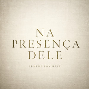 Eu Estou Te Esperando by Sempre Com Deus