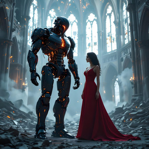 Bond Of Steel