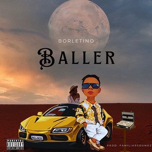 Borletino - Baller