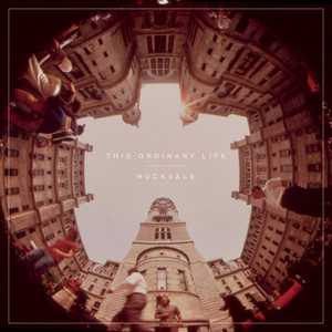 Writing On The Wall - undefined | Song Album Cover Artwork