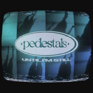 Absolution by Pedestals