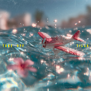 Take Off by Tilja