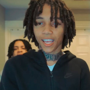 Getting off burst by 9BMEECHIE