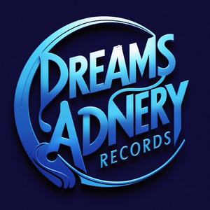 Delta Road Saints.wav by Adnery Records