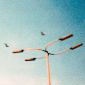 Exit Sign