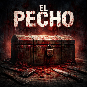 El Pecho by Adrew Milk