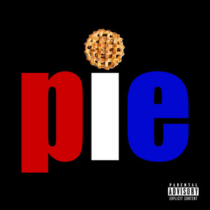 PIE