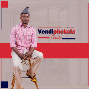 Vendiphekula - Emsakazweni