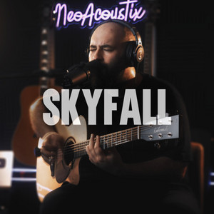 Skyfall