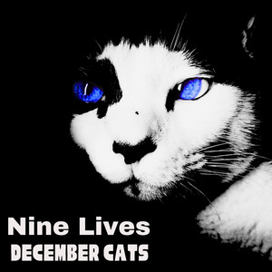 Goodbye for Now by December Cats