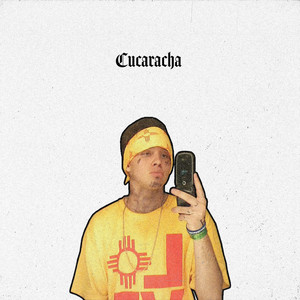 Cucaracha