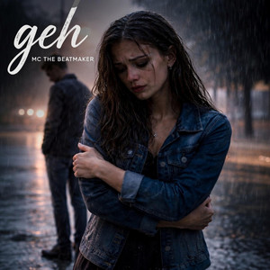 geh by MC The Beatmaker
