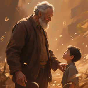 Enevolduan Balle - Ishq Ka Fakeer