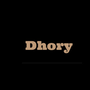 Shahbaz Ansari - Dhory