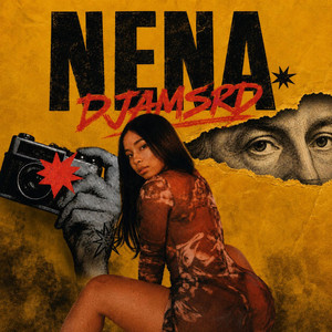 NENA by SHEIN PROD