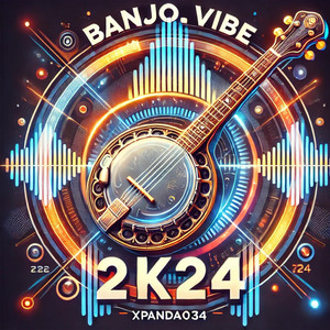 BANJO.VIBE_2K24