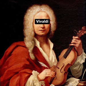 Vivaldi