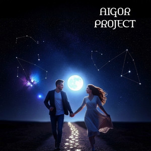 Я не тот by AIGOR PROJECT