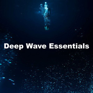 Deep Wave Essentials