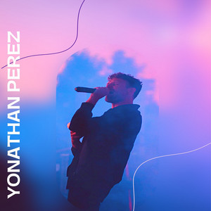 Te Extraño by YONATHAN PEREZ
