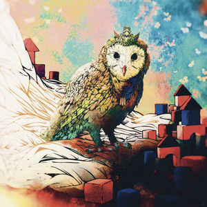 Noctua by siraph