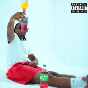 TOO MUCH ON LEAN by KILLEMKEY