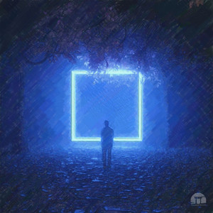 Moksha by TAKESY Album Cover