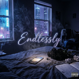 Endlessly by OnlyJXSE