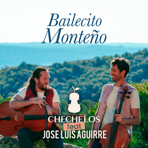 Bailecito monteño — Chechelos
