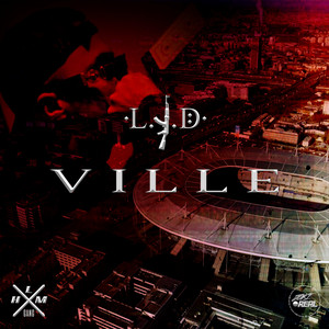 Portada de Ville