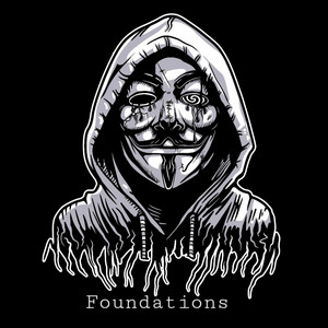 Chains by Sincerely Anonymous