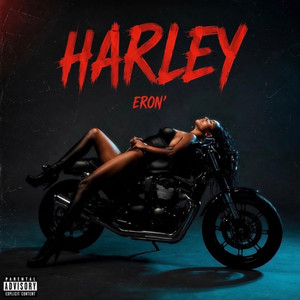 HARLEY by ERON'