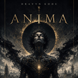 Anima by Dravyn Kode