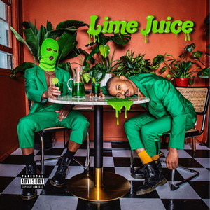 Slow For Me by Charlie Vettuno, Ericka Corleone