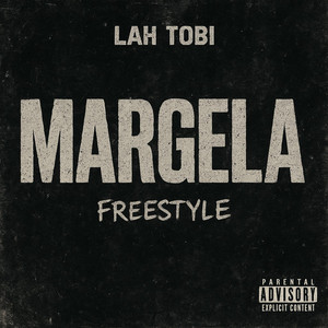 MARGELA FREESTYLE