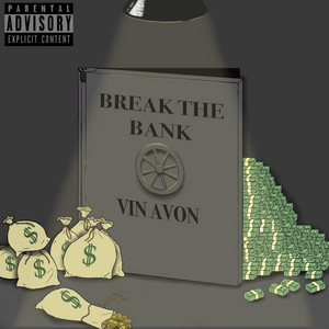 Break the Bank