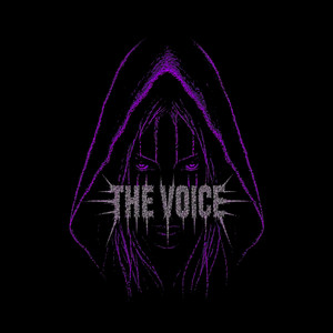 The Voice by CNTRL