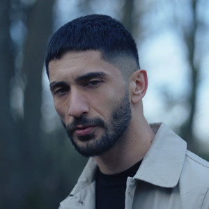 Mehmet Elmas - Cellat