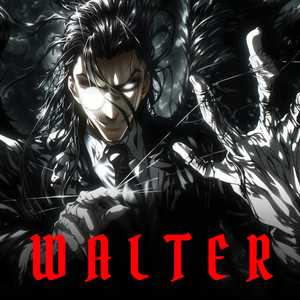 Master Of Snare by Get into Zone