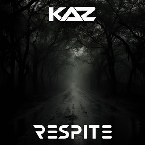 Respite by KaZ