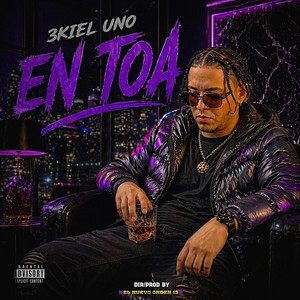 EN TOA by 3Kiel Uno