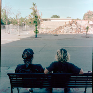 Concrete by Ulovefoster, Sam Hill