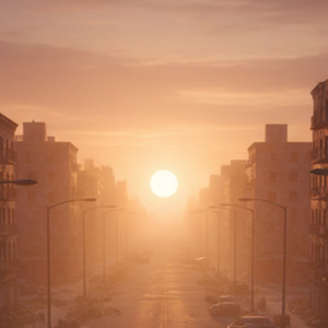 I could see it all along by Case Card
