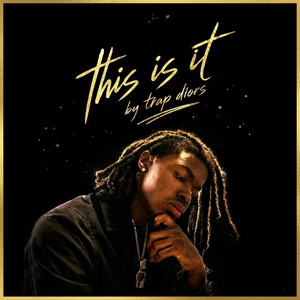 this is it
