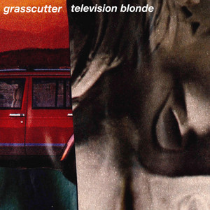 Cruel by Television Blonde