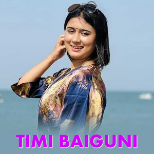 Timi Baiguni
