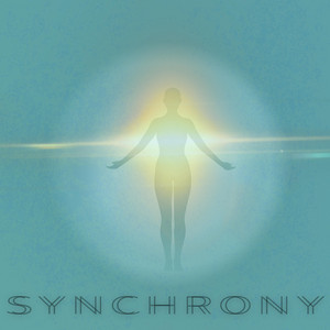 Synchrony by SKY PERTENCE