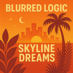 Skyline Dreams by Blurred Logic