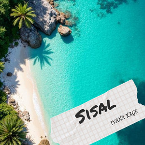 Sisal by Ivana Kage